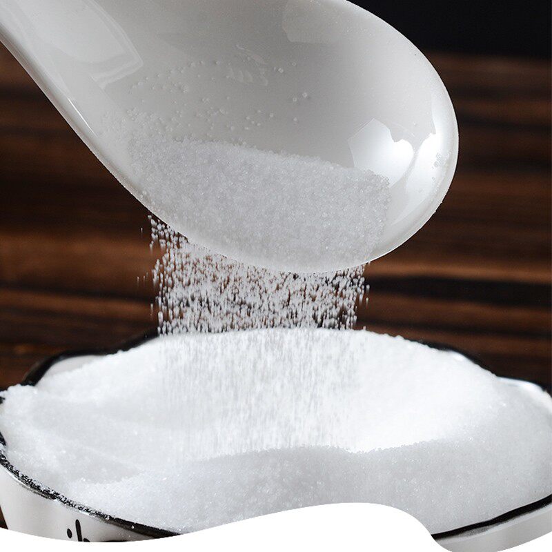 家用食用盐深井盐未加碘食盐矿盐四川精制商用细盐炒菜调味盐巴,淘宝优惠券,粉丝福利购,淘宝优惠卷