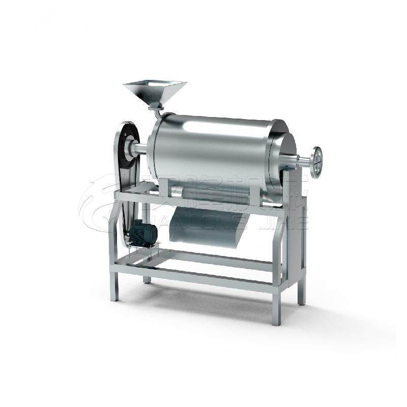 大型食品机械厂家工业不锈钢沙棘果去核单道打浆机原浆加工设备,淘宝优惠券,粉丝福利购,淘宝优惠卷