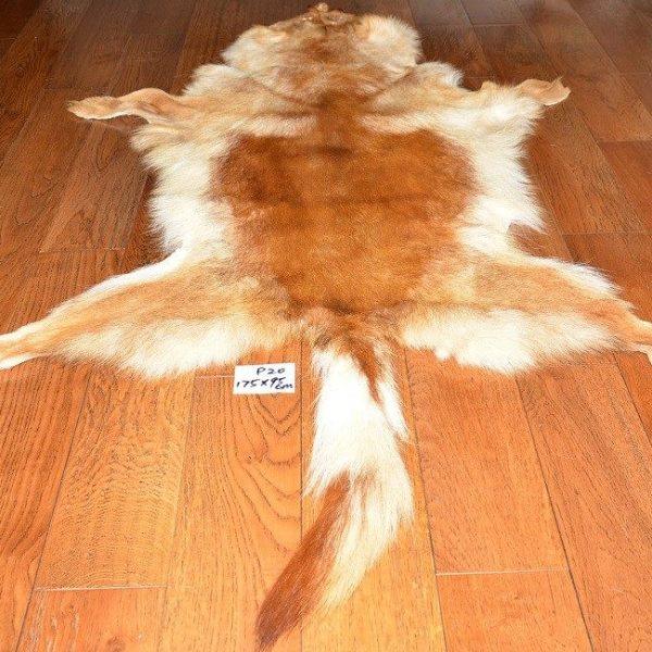 欧式真皮毛沙发垫P20皮褥子汽车坐垫靠垫飘窗垫户外防潮垫保温垫,淘宝优惠券,粉丝福利购,淘宝优惠卷