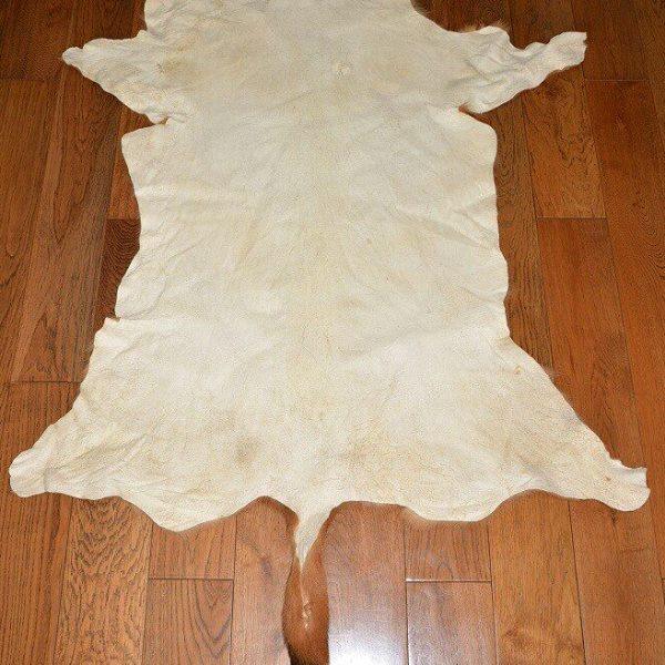 欧式真皮毛沙发垫P20皮褥子汽车坐垫靠垫飘窗垫户外防潮垫保温垫,淘宝优惠券,粉丝福利购,淘宝优惠卷