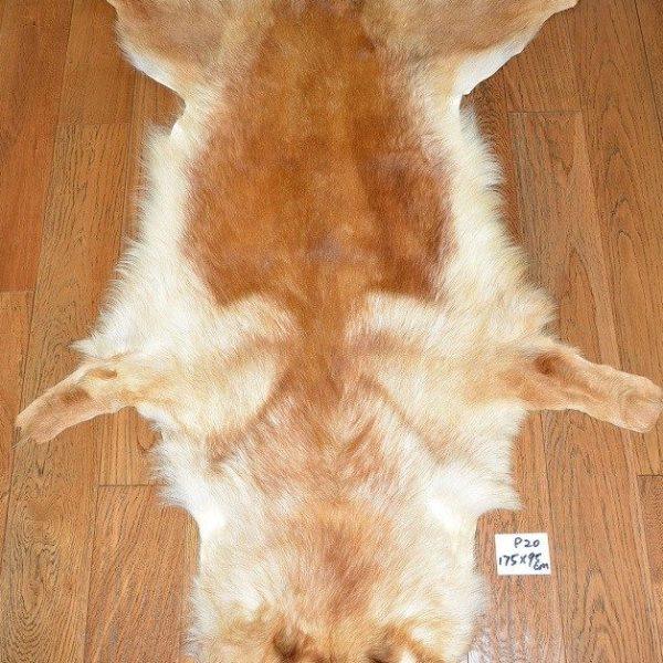 欧式真皮毛沙发垫P20皮褥子汽车坐垫靠垫飘窗垫户外防潮垫保温垫,淘宝优惠券,粉丝福利购,淘宝优惠卷