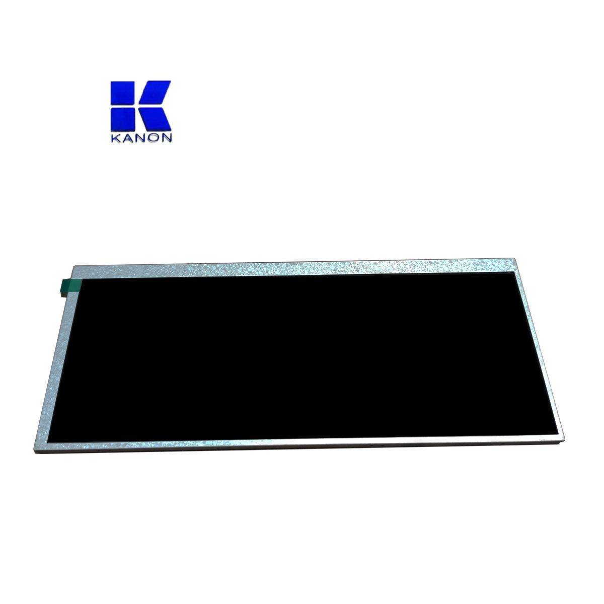 9.38寸高清1920*480长条屏幕便携lcd显示屏ips车载tft液晶屏副屏,淘宝优惠券,粉丝福利购,淘宝优惠卷