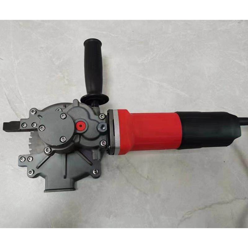 手持钢筋冷切锯便携式钢筋切断机电动钢筋切断机,淘宝优惠券,粉丝福利购,淘宝优惠卷