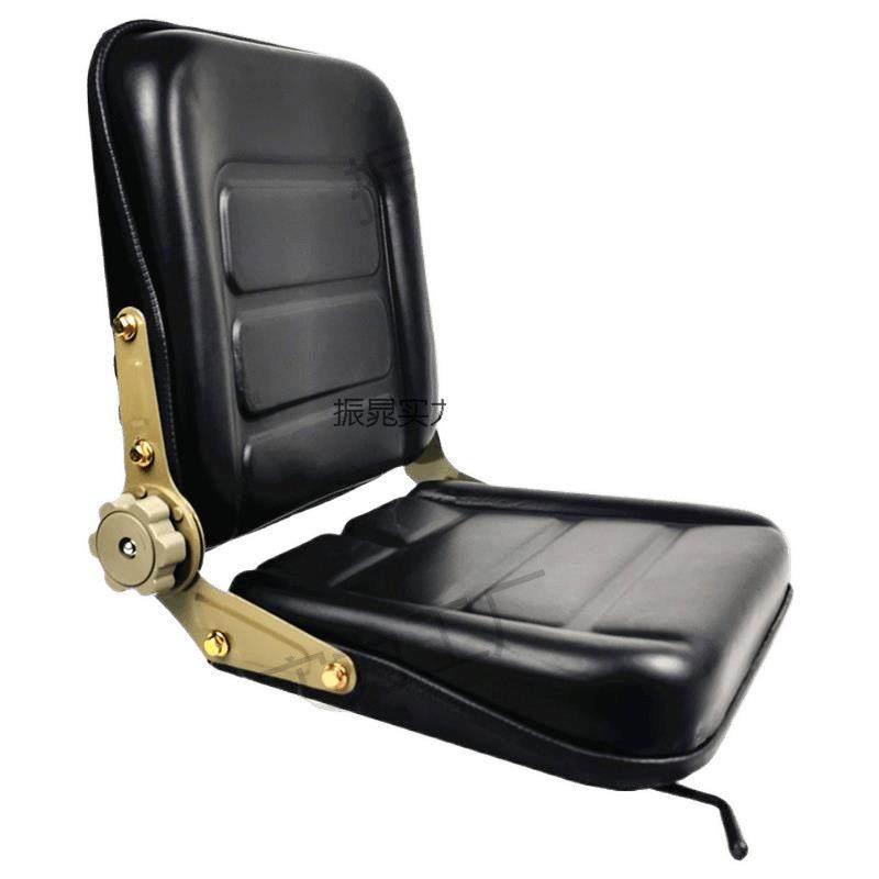 小型装载机挖掘机叉车通用座椅拖拉机座位工程车铲车铲车总成座子,淘宝优惠券,粉丝福利购,淘宝优惠卷