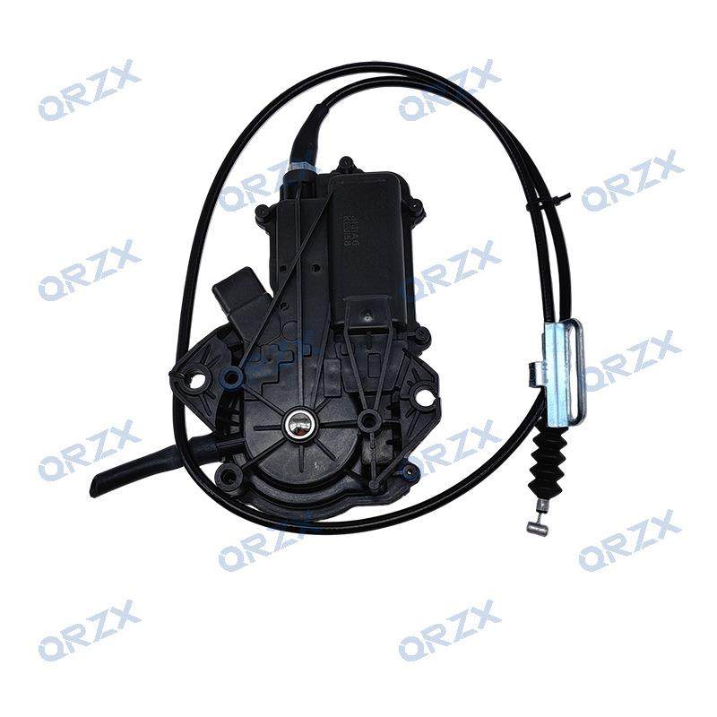 大宇斗山DH220-5-7/150/225/420/S220-5熄火电机24V/2523-9016,淘宝优惠券,粉丝福利购,淘宝优惠卷