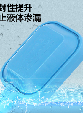 硅胶浮球开关液位控制器耐高温水塔开关感应耐腐蚀液位水位控制阀