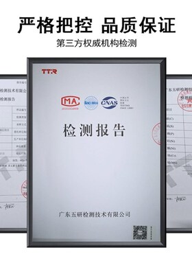 不锈钢提桶带盖加厚圆桶手提水桶汤桶米桶家用食堂餐饮商用桶直销