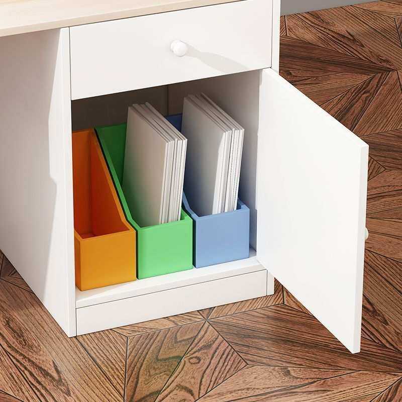 颜值担当多功能收银台商用饭店柜台简约现代实用公司小前台接待台,淘宝优惠券,粉丝福利购,淘宝优惠卷