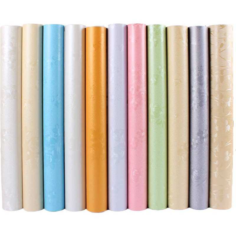 50米欧式自粘墙纸PVC加厚3D雕花卧室客厅背景墙装修壁纸防水墙贴,淘宝优惠券,粉丝福利购,淘宝优惠卷