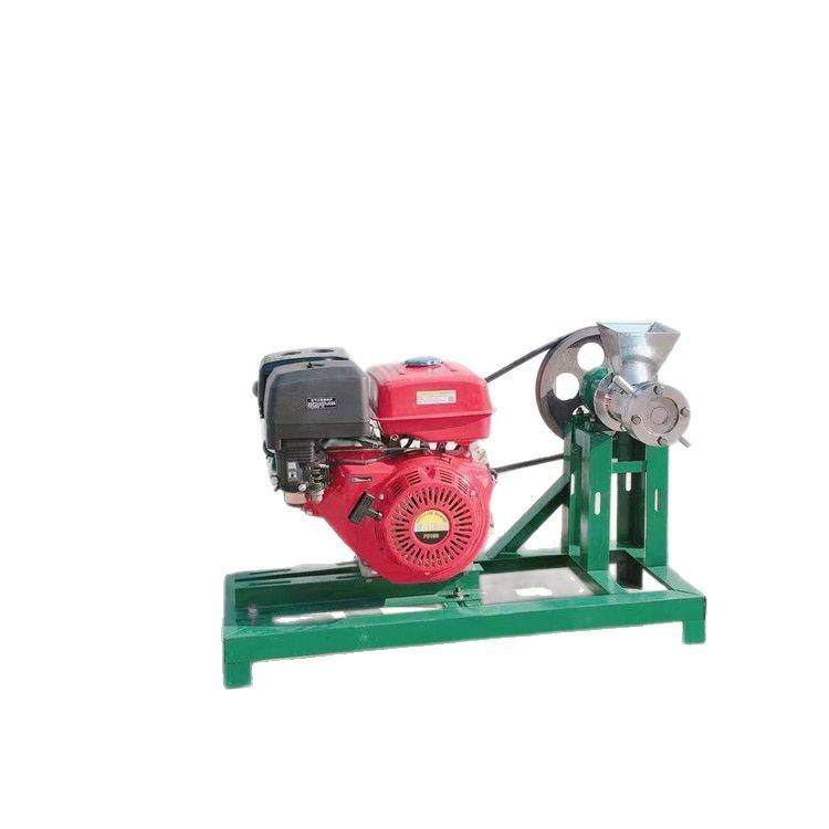 车载式汽油电机米花机双机头13种花型康乐果机赶集玉米膨化机,淘宝优惠券,粉丝福利购,淘宝优惠卷