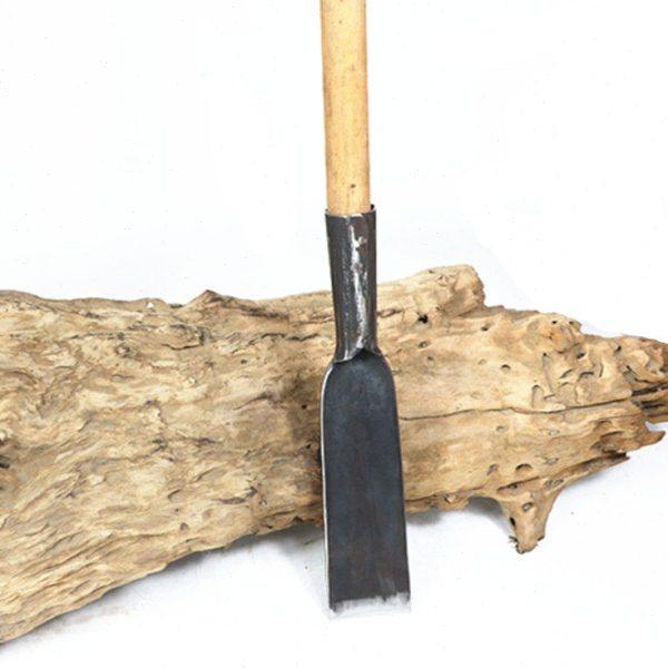 锻打弹簧钢园林树铲木柄挖洞铲移植锹挖坑铁锹挖锄起苗器花锹包邮,淘宝优惠券,粉丝福利购,淘宝优惠卷