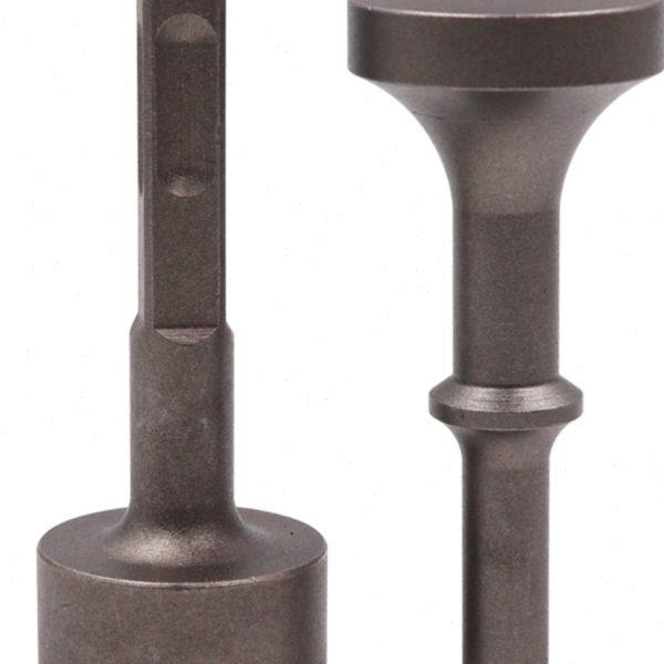 合缝机锤头电锤电镐用电动打桩敲边锤打螺栓白铁电镐打桩锤筒,淘宝优惠券,粉丝福利购,淘宝优惠卷