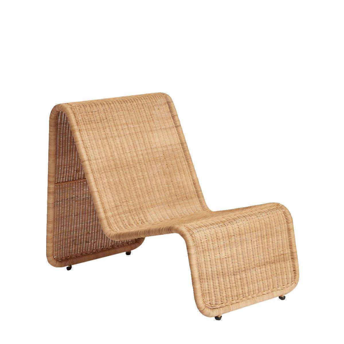 户外藤编椅子岩板桌庭院露天阳台藤编民宿咖啡店花园三件套休闲椅,淘宝优惠券,粉丝福利购,淘宝优惠卷