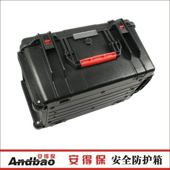 安全防护箱 数码设备箱 设备安全外箱 防潮箱 电子工具箱SZ-4925,淘宝优惠券,粉丝福利购,淘宝优惠卷