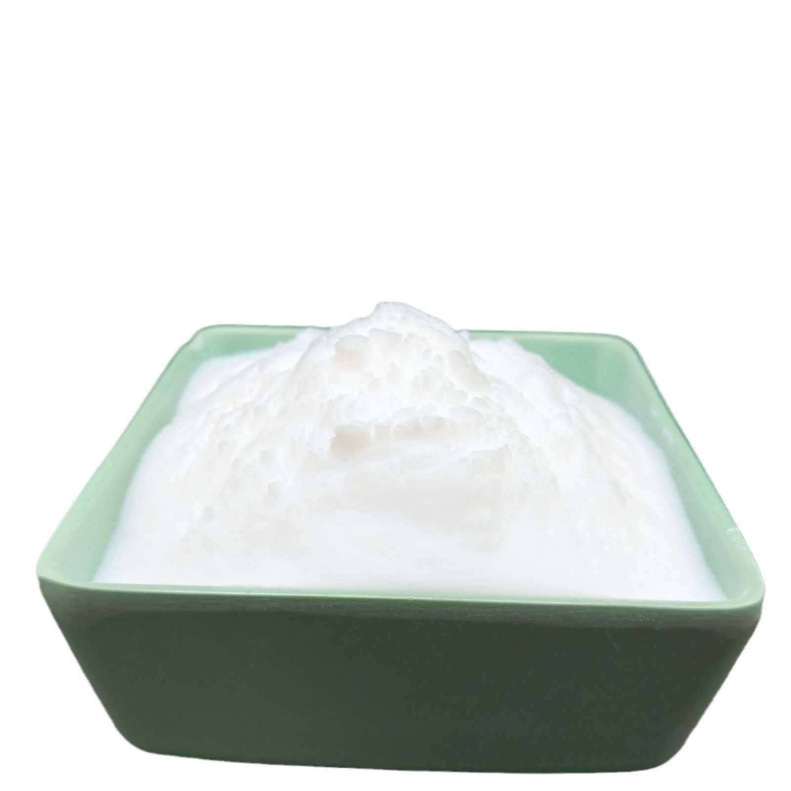 纳米气凝胶粉疏水型防火阻燃隔热保温降噪材料数疏水气凝胶粉,淘宝优惠券,粉丝福利购,淘宝优惠卷