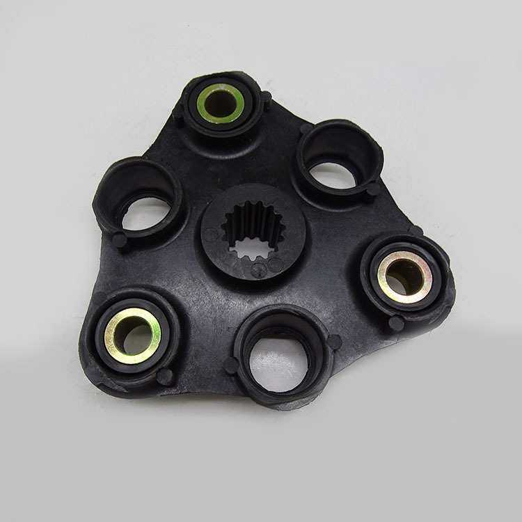 KOVAX E305.5X15T 连接胶 联轴器 挖掘机零配件,淘宝优惠券,粉丝福利购,淘宝优惠卷