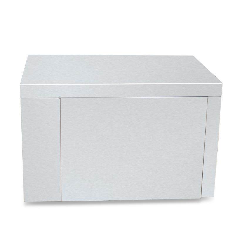 杰亿电热面火炉升降底面晒火炉商用烘烤炉烤箱烤肉机烤鱼炉FY-938,淘宝优惠券,粉丝福利购,淘宝优惠卷