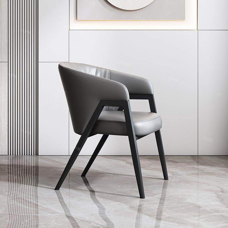 2024新款餐椅艺术创意设计师家具家用酒店餐厅椅子意式休闲其它,淘宝优惠券,粉丝福利购,淘宝优惠卷