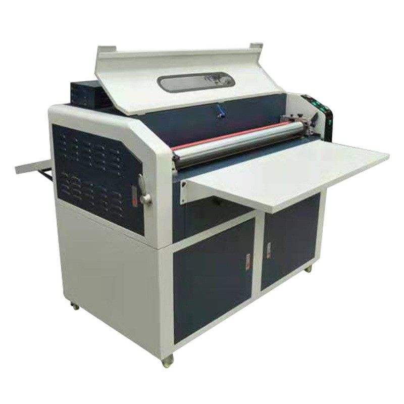 950宽淋膜机相纸铜板纸淋膜机相片图文印刷品表面上光机厂家,淘宝优惠券,粉丝福利购,淘宝优惠卷