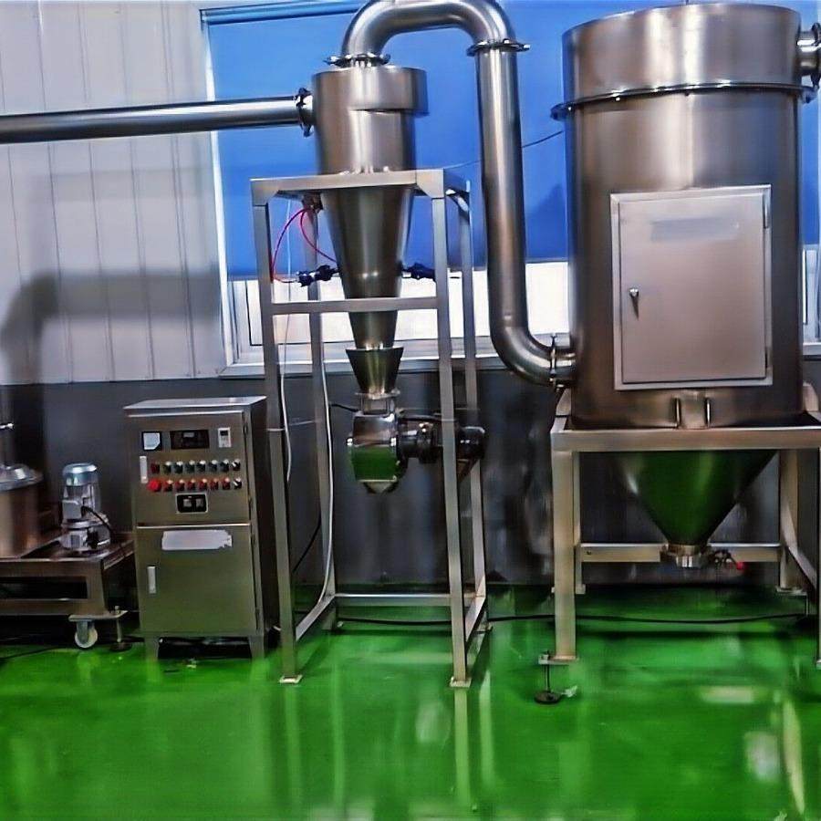 300目中草药超微粉碎机三七保健品大型超细粉碎设备物料超微研磨,淘宝优惠券,粉丝福利购,淘宝优惠卷