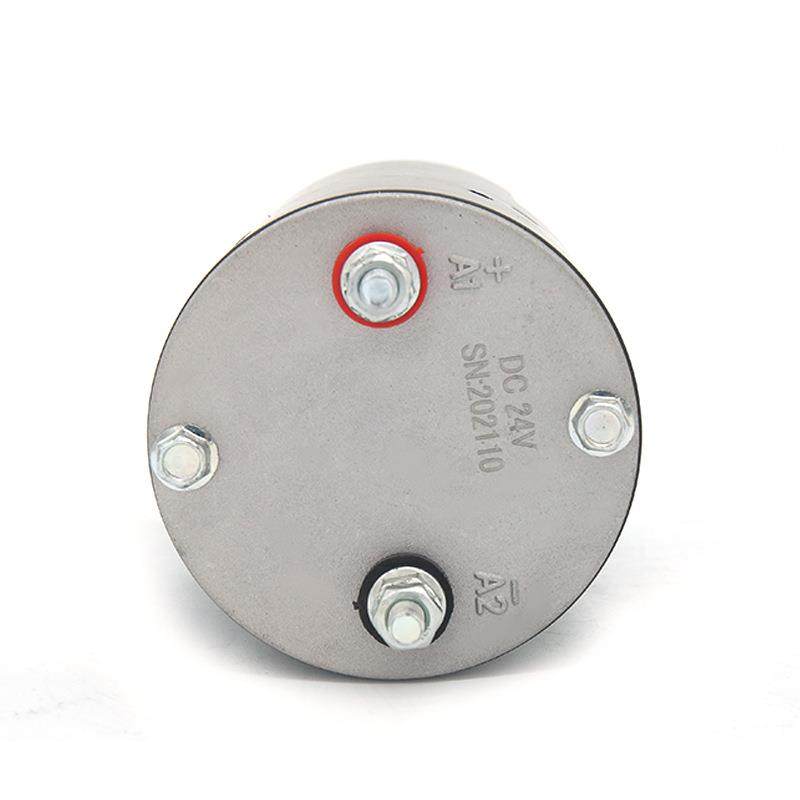 800W永磁电机24v有刷直流电机3000转液压油泵电机动力单元电机,淘宝优惠券,粉丝福利购,淘宝优惠卷