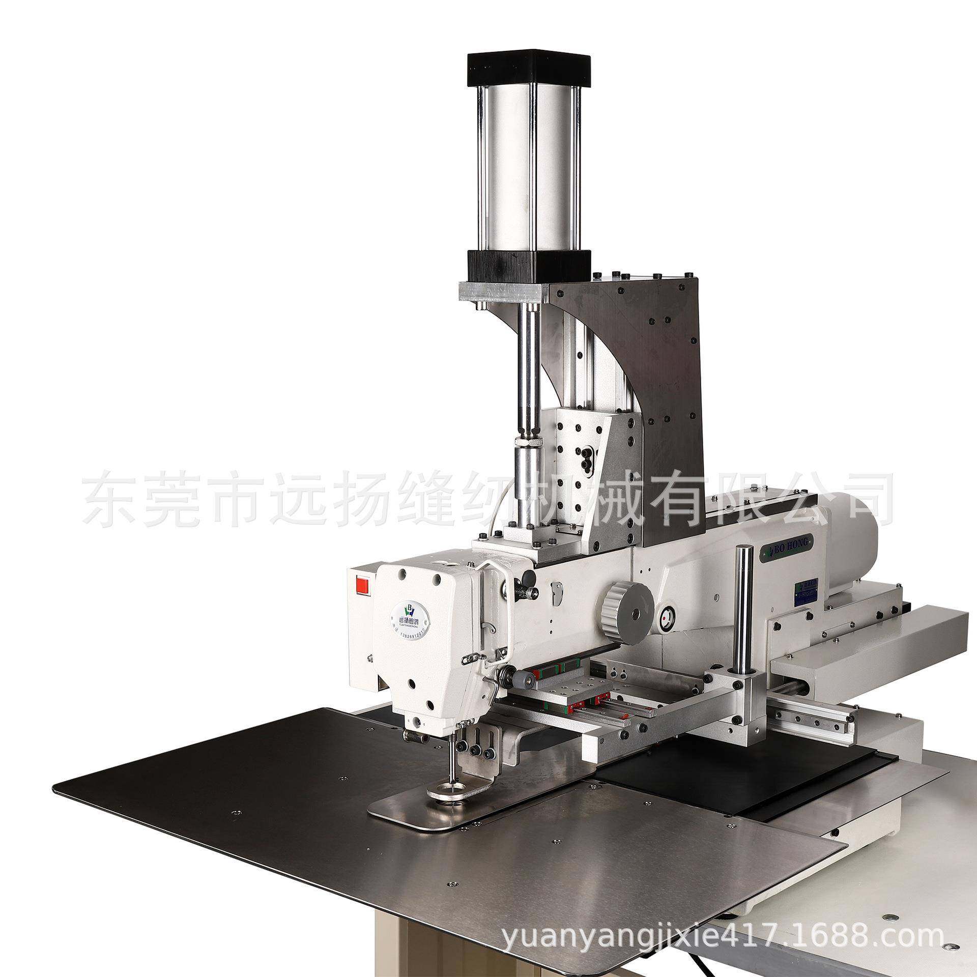 厂家供应升降头针车抱枕机靠垫车缝机坐垫沙发垫打圈机枕头车线机,淘宝优惠券,粉丝福利购,淘宝优惠卷