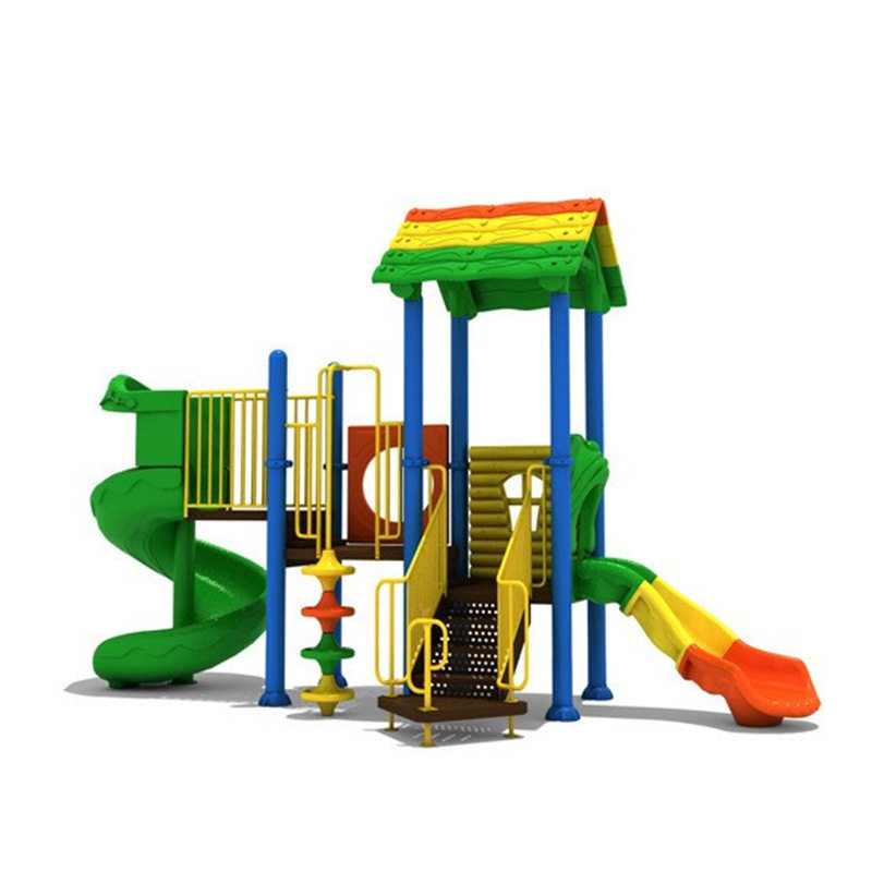 易事特专业制作游乐设备 室外滑梯 塑料滑梯 幼儿园滑梯 小区游乐,淘宝优惠券,粉丝福利购,淘宝优惠卷