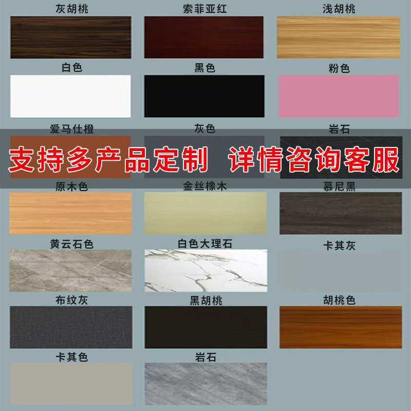 0J更衣柜员工柜密码锁四门六门瑜伽馆存包柜带锁定 制洗浴储,淘宝优惠券,粉丝福利购,淘宝优惠卷