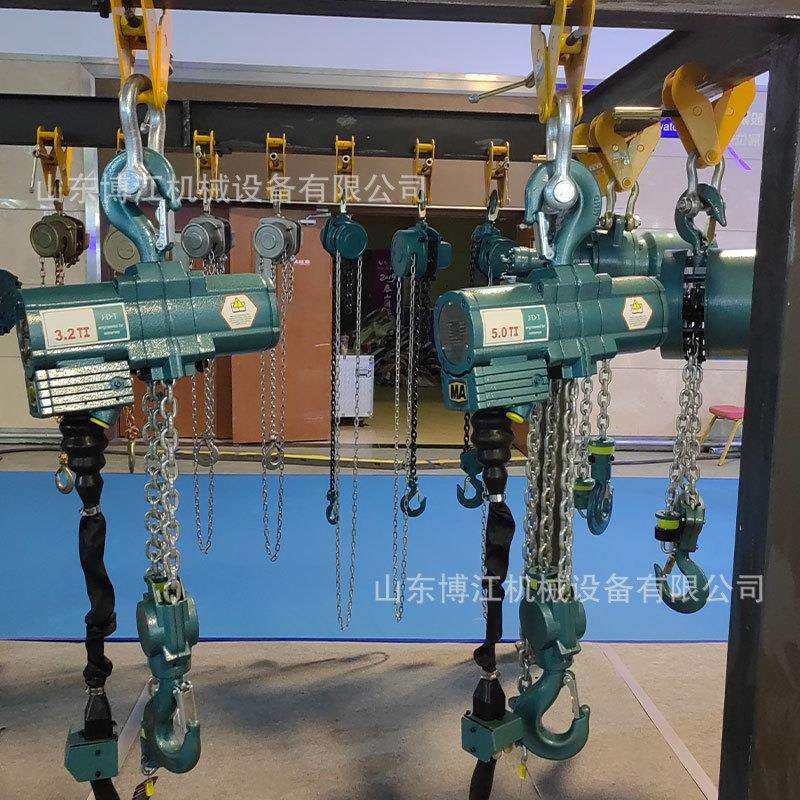 矿用起重气动葫芦行走式固定式5吨气动葫芦提升力度大矿用气动,淘宝优惠券,粉丝福利购,淘宝优惠卷