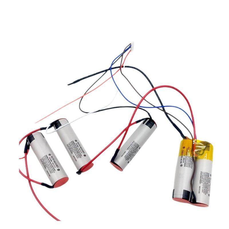 适用Electrolux伊莱克斯吸尘器ZB310431053102310710.8V电池,淘宝优惠券,粉丝福利购,淘宝优惠卷