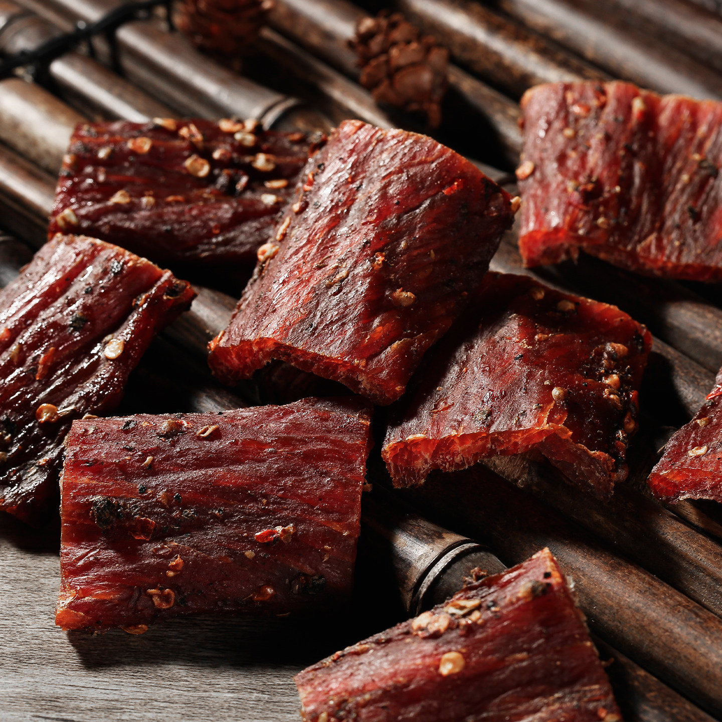 风干猪肉手撕麻辣耐吃四川西藏内蒙火烧干巴非牦牛肉抗饿嚼劲零食,淘宝优惠券,粉丝福利购,淘宝优惠卷