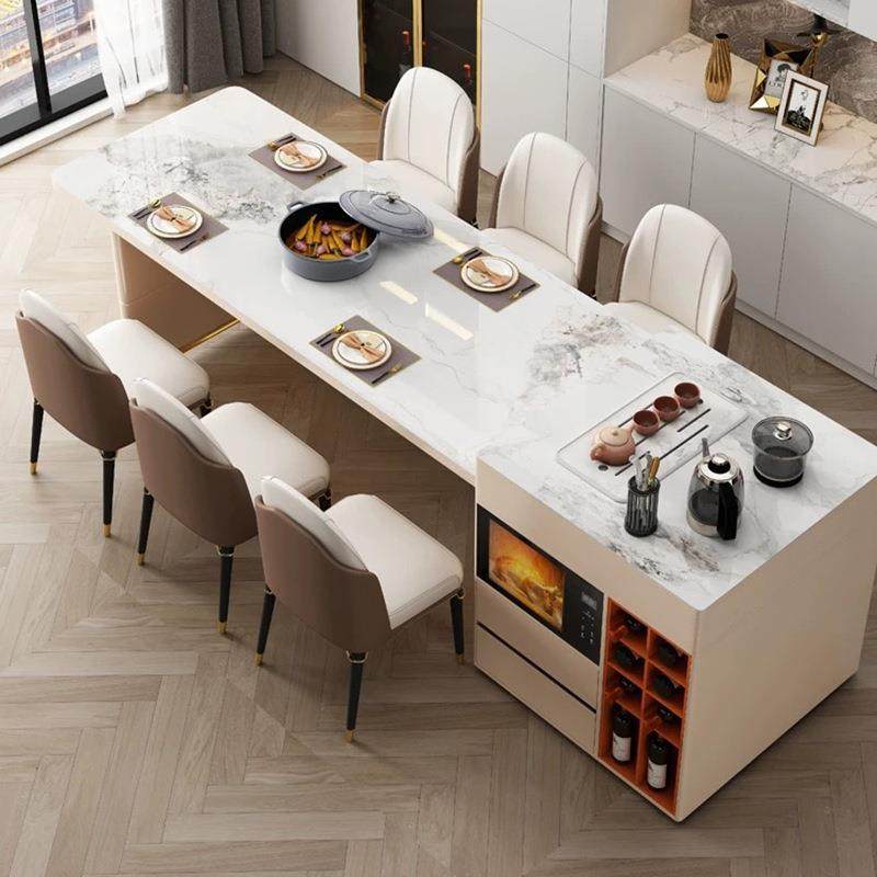 意式轻奢实木餐椅现代简约家用大小户型双层靠背椅酒店售楼洽谈椅,淘宝优惠券,粉丝福利购,淘宝优惠卷