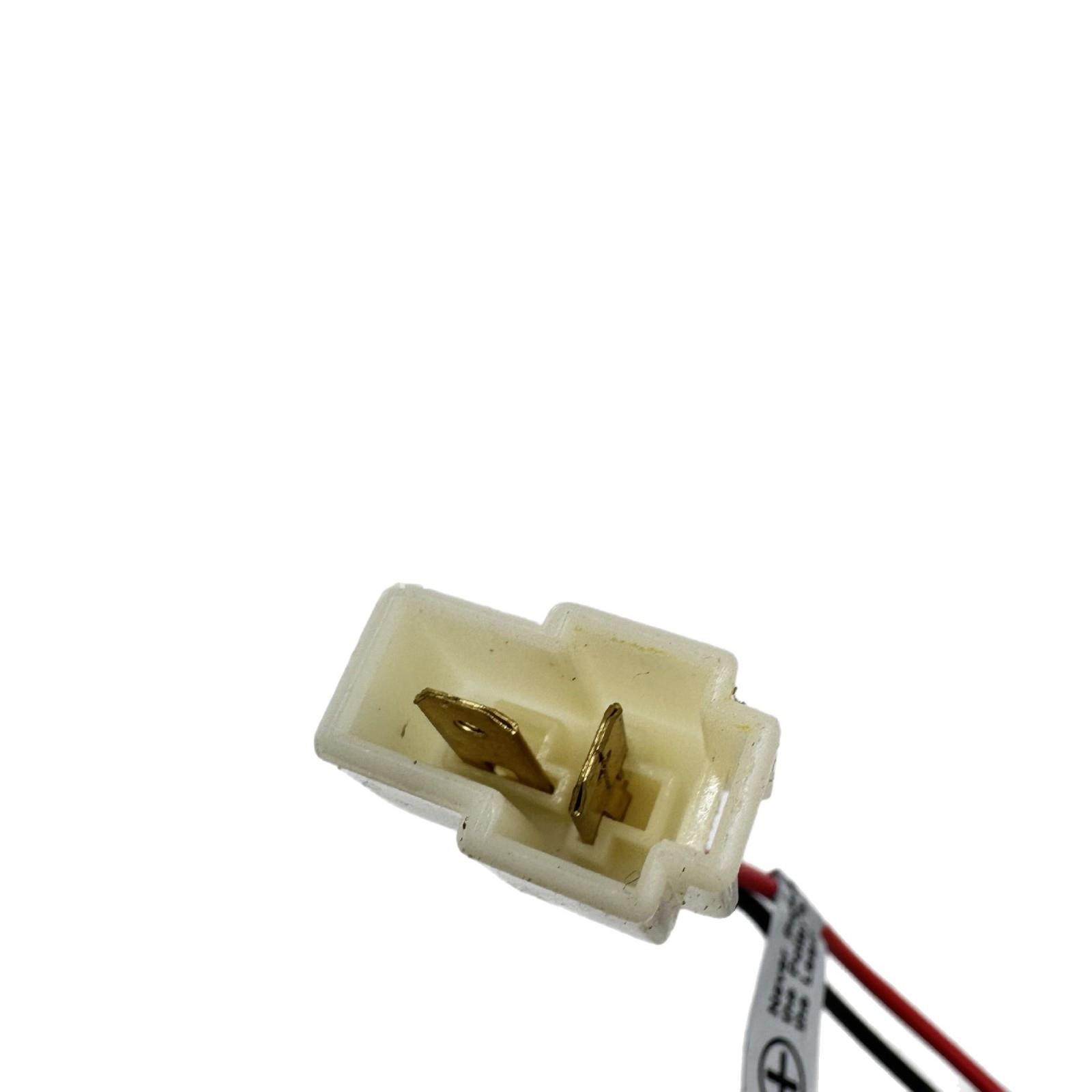 12V HEP-02A HE-02A 通用汽车改装电子油泵电子燃油泵外置输油泵,淘宝优惠券,粉丝福利购,淘宝优惠卷