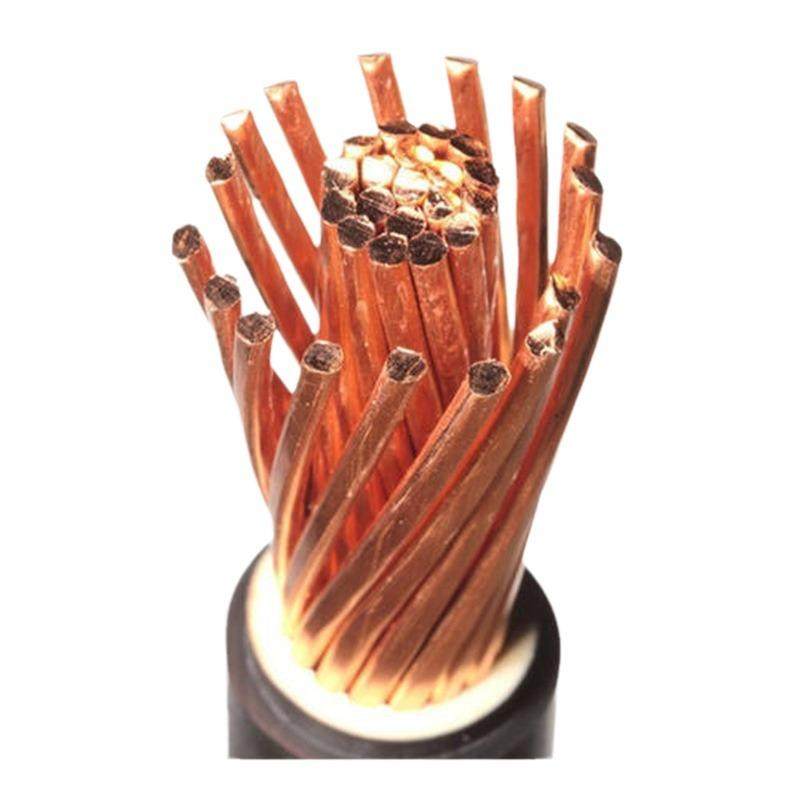 YJV1*300 240 185铜芯交联绝缘护套单芯电力电缆单缆广州南洋电缆,淘宝优惠券,粉丝福利购,淘宝优惠卷