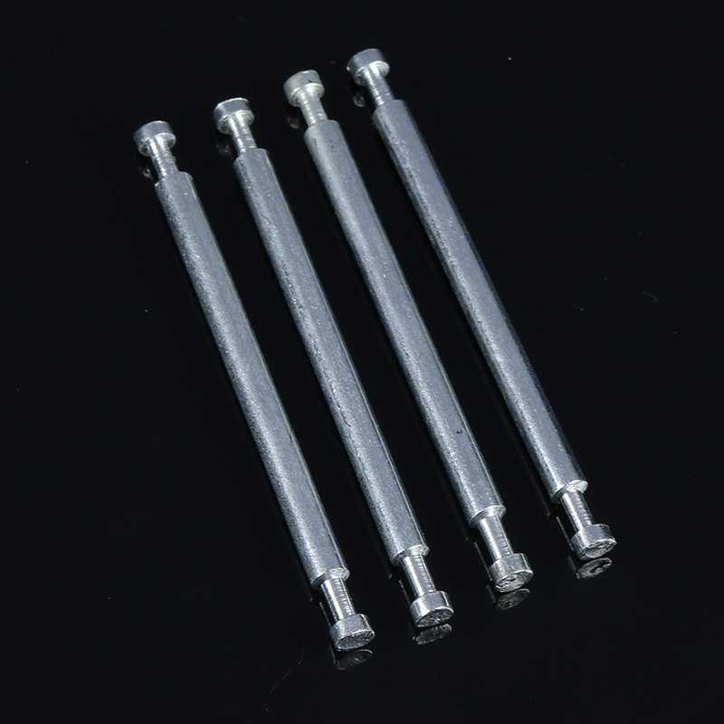 双头杆 多规格双头连接杆 三合一衣柜家具连接件 五金配件紧固件,淘宝优惠券,粉丝福利购,淘宝优惠卷