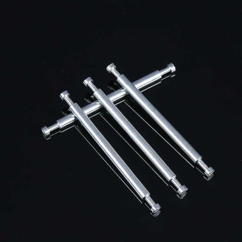 双头杆 多规格双头连接杆 三合一衣柜家具连接件 五金配件紧固件,淘宝优惠券,粉丝福利购,淘宝优惠卷