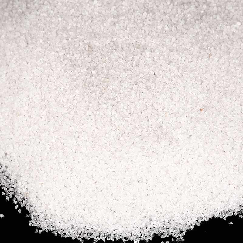 24#天然磨料多规格供应厂家直供 耐磨耐高温优质磨料现货直发,淘宝优惠券,粉丝福利购,淘宝优惠卷