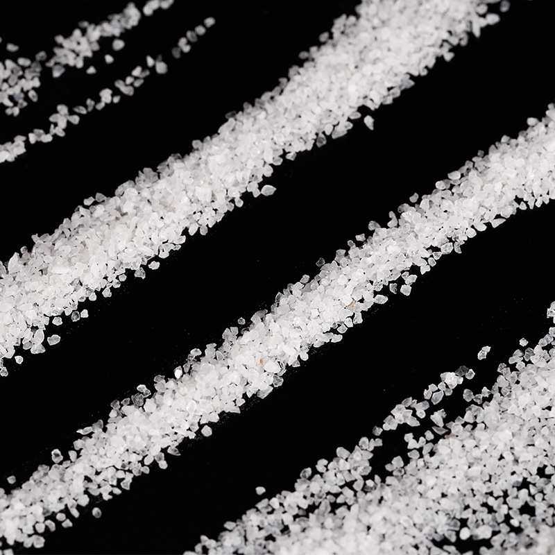 24#天然磨料多规格供应厂家直供 耐磨耐高温优质磨料现货直发,淘宝优惠券,粉丝福利购,淘宝优惠卷