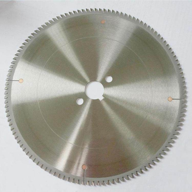 正鼎弘彩钢岩棉合金锯片彩钢锯片切不锈钢板琉璃瓦岩棉合金锯片,淘宝优惠券,粉丝福利购,淘宝优惠卷