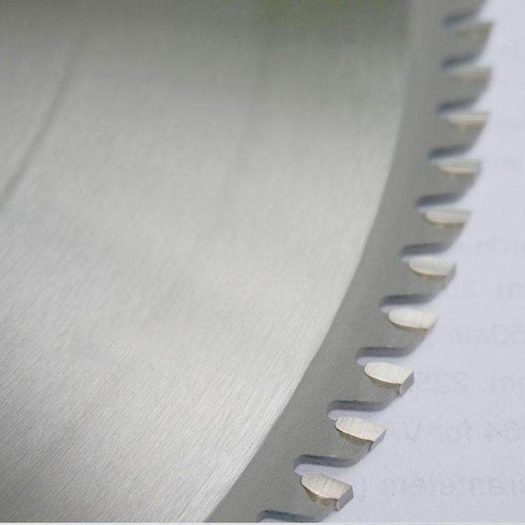 正鼎弘彩钢岩棉合金锯片彩钢锯片切不锈钢板琉璃瓦岩棉合金锯片,淘宝优惠券,粉丝福利购,淘宝优惠卷