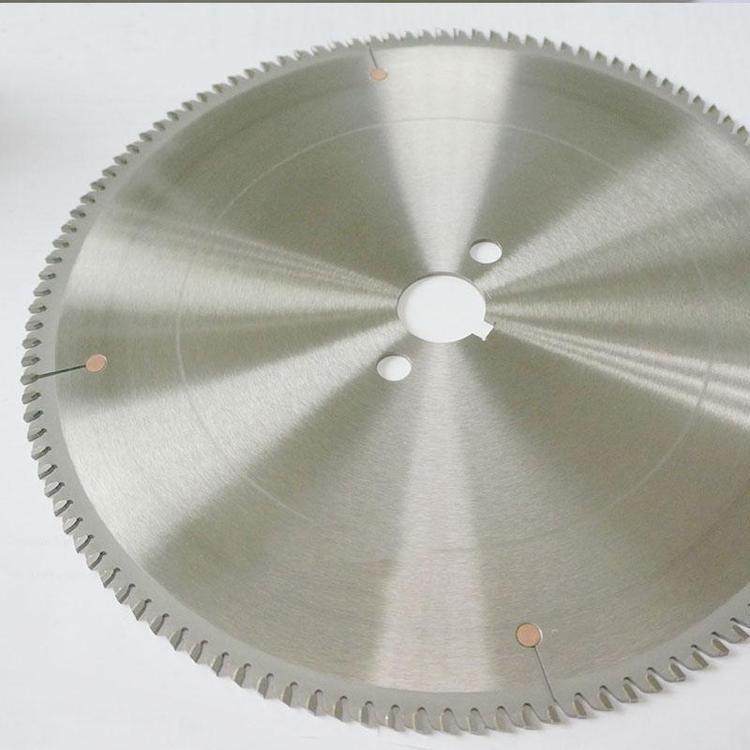 正鼎弘彩钢岩棉合金锯片彩钢锯片切不锈钢板琉璃瓦岩棉合金锯片,淘宝优惠券,粉丝福利购,淘宝优惠卷