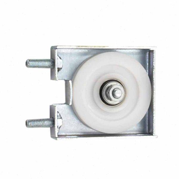 传菜 杂货梯 餐梯门挂轮 76*620 70绳轮 层厅门钢丝绳滑轮盒配件,淘宝优惠券,粉丝福利购,淘宝优惠卷