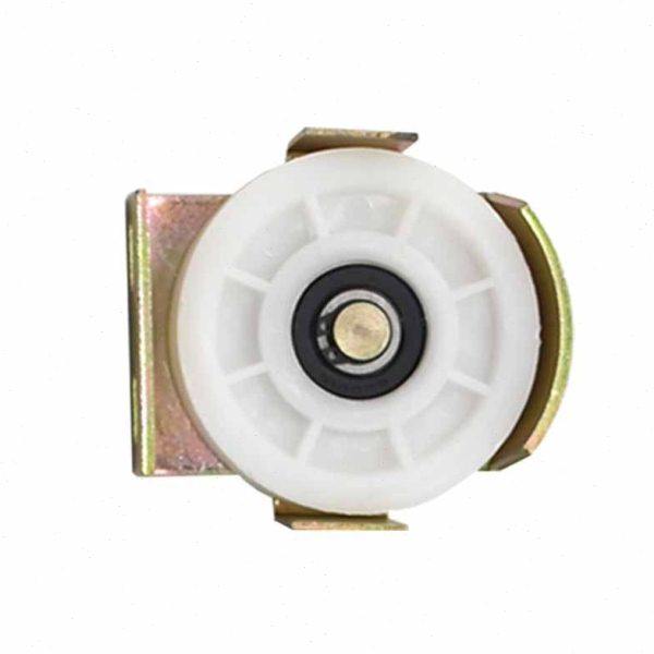 传菜 杂货梯 餐梯门挂轮 76*620 70绳轮 层厅门钢丝绳滑轮盒配件,淘宝优惠券,粉丝福利购,淘宝优惠卷