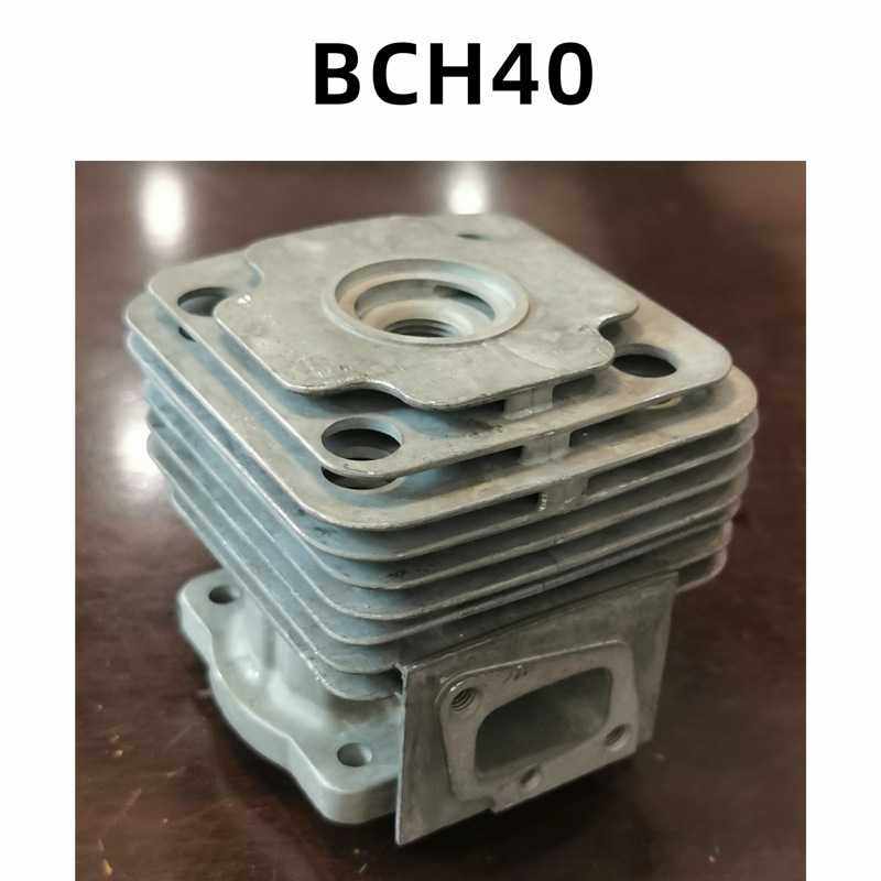 油锯气缸总成气缸套活塞多款式气缸总成通用伐木锯油锯气缸,淘宝优惠券,粉丝福利购,淘宝优惠卷