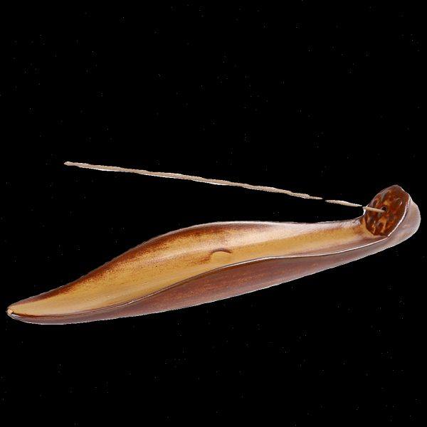 创意陶瓷香炉线香香插香座禅意莲花线香炉茶道家用室内熏香檀香,淘宝优惠券,粉丝福利购,淘宝优惠卷