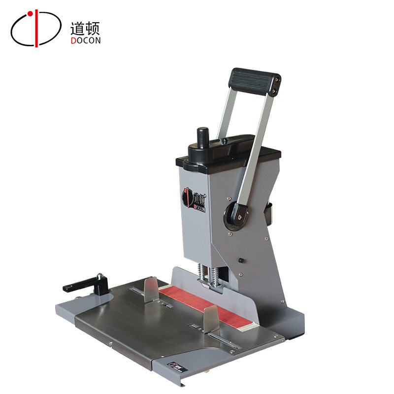 道顿DC-1001D 电动重型单孔钻刀50mm打孔机 编程 可调可移动定位,淘宝优惠券,粉丝福利购,淘宝优惠卷