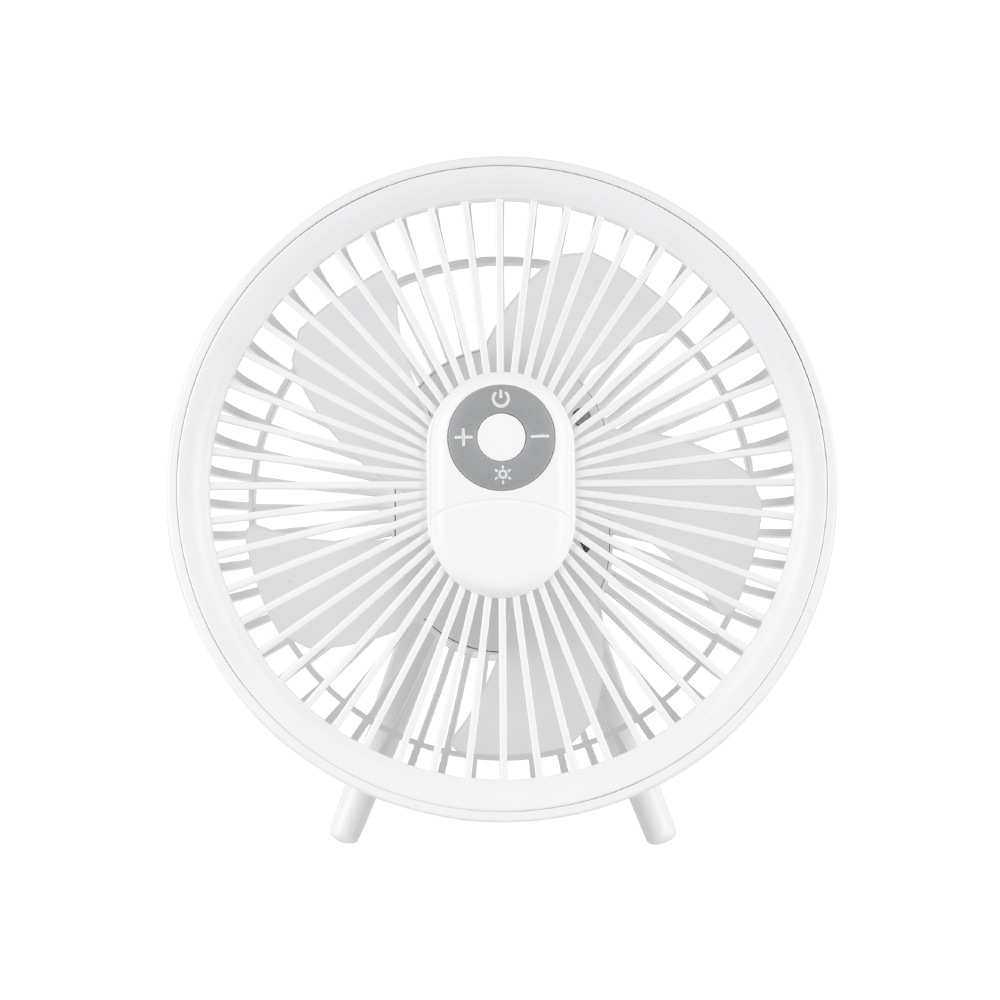 客厅家用桌面静音小风扇便携usb充电大风力宿舍专用小电风扇,淘宝优惠券,粉丝福利购,淘宝优惠卷