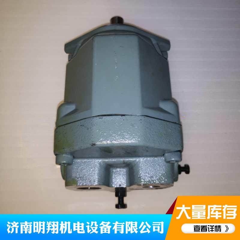 油研油泵YUKEN 型号PV2R1-19-F-RAA-43 量大从优,淘宝优惠券,粉丝福利购,淘宝优惠卷