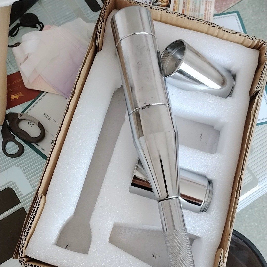 棒铃伊朗锤健身实心钢可调节棒铃4 6 8 10 12 14 16kg运动力量,淘宝优惠券,粉丝福利购,淘宝优惠卷