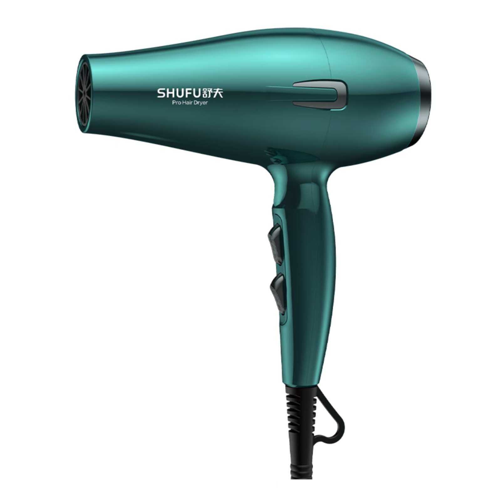 家用高转速大功率大风力发廊电吹风酒店锤子负离子吹风筒代发,淘宝优惠券,粉丝福利购,淘宝优惠卷